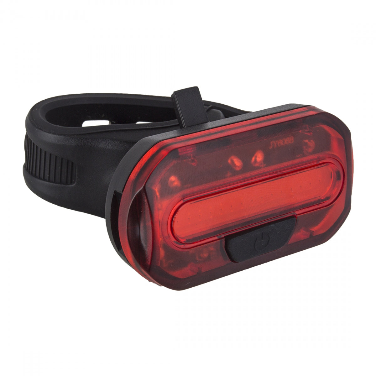 Sunlite Ion Tail Light