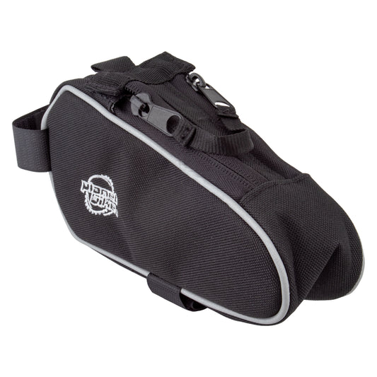 Planet Bike Snack Sack