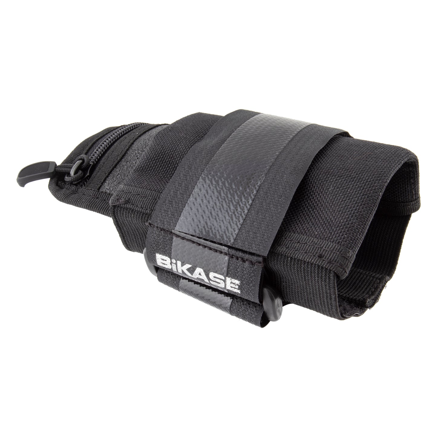 BiKASE Tube and Tool Wrap Bag