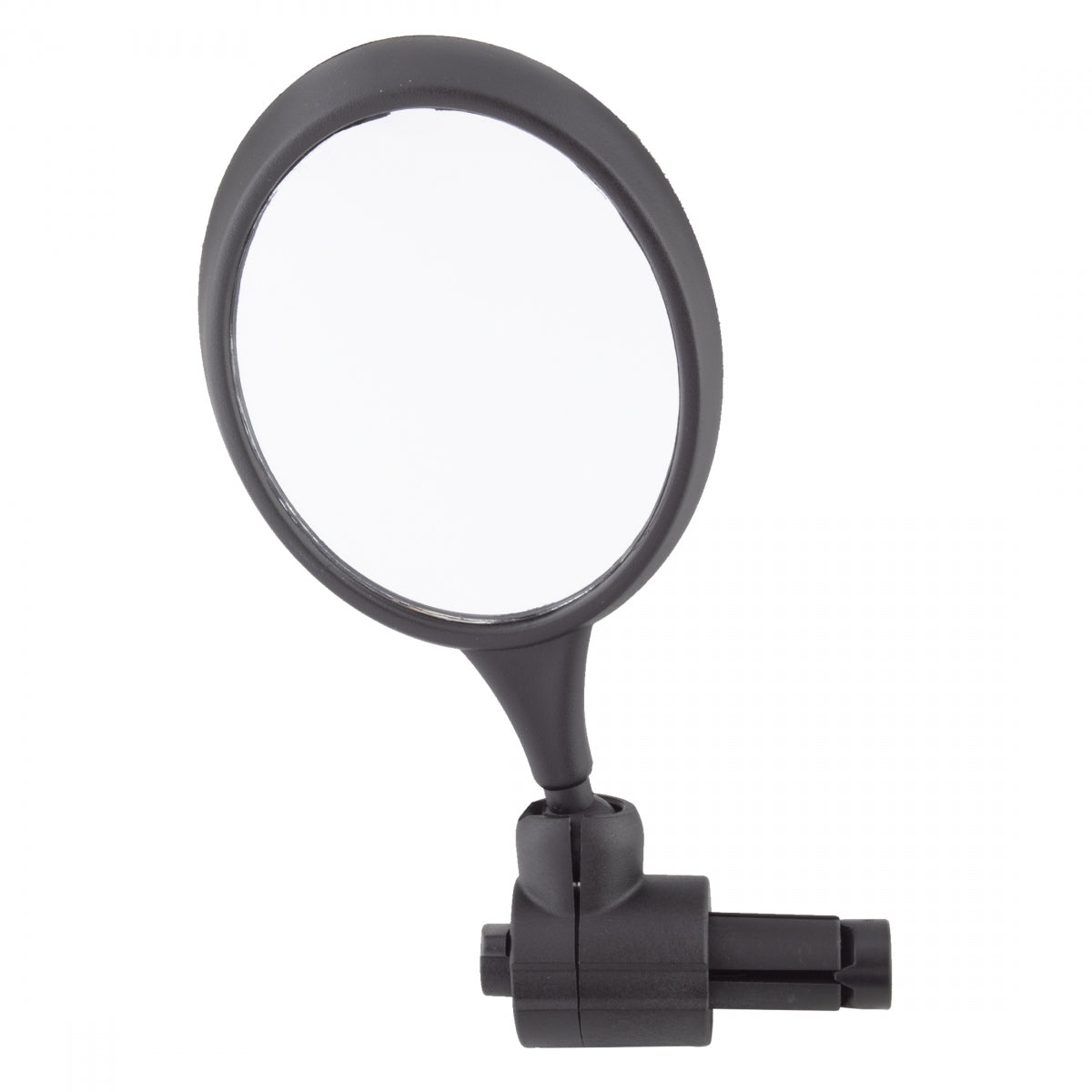 Delta Universal Mirror