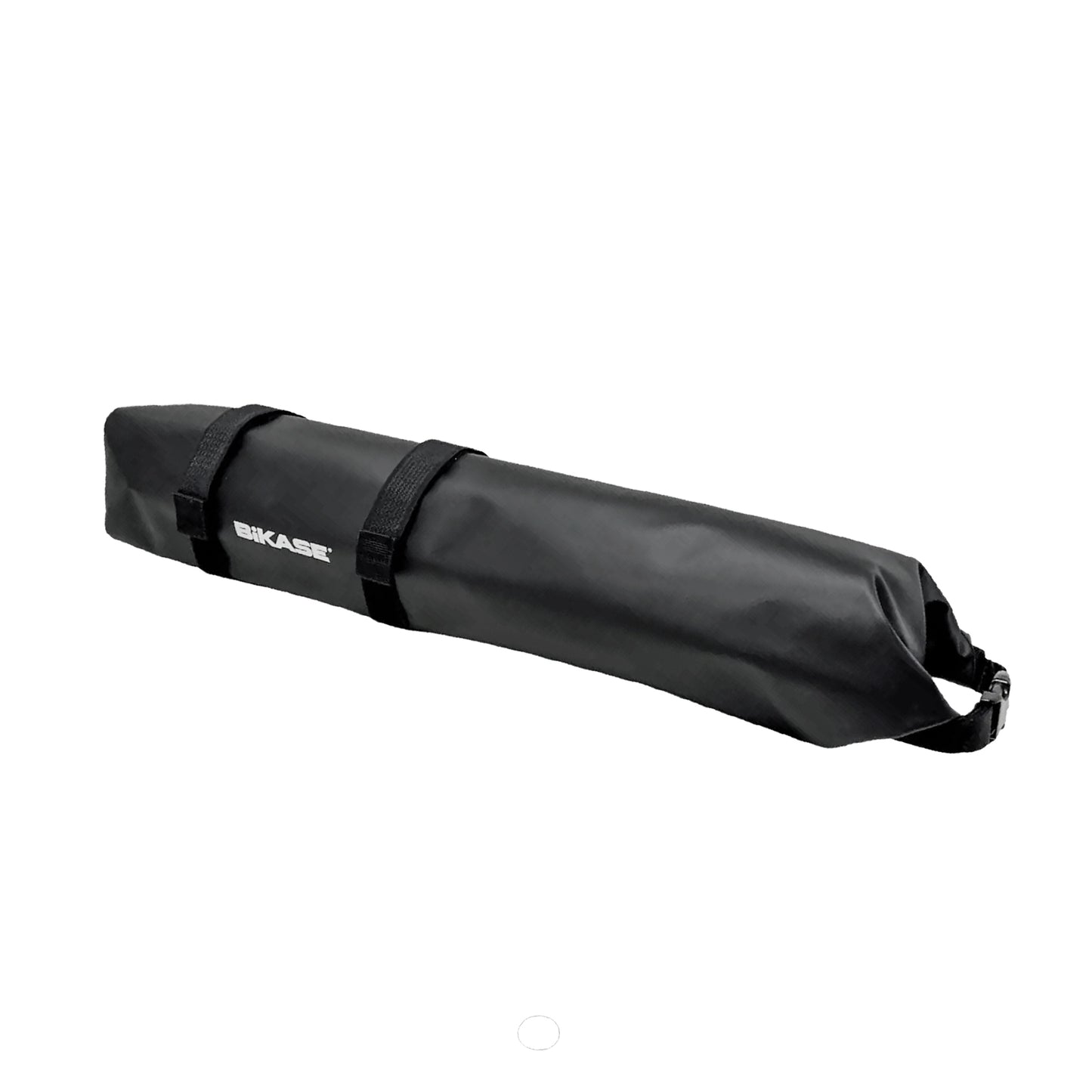 BiKASE E-Bike Battery Bag, MD