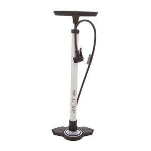 Planet Bike Comp Floor Pump