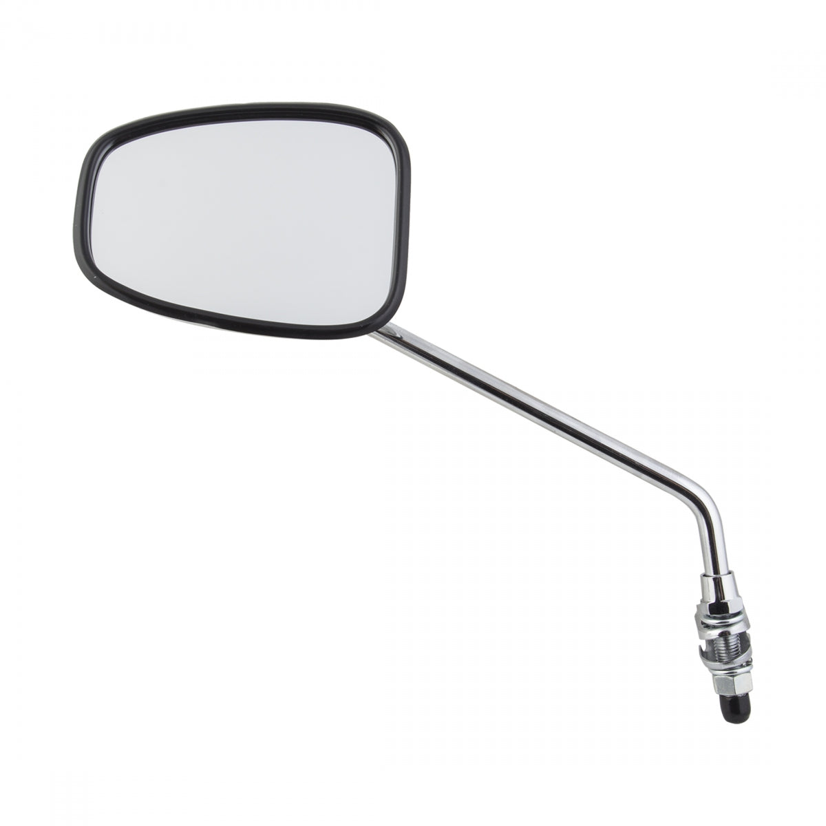SUNLITE HD II Mirror