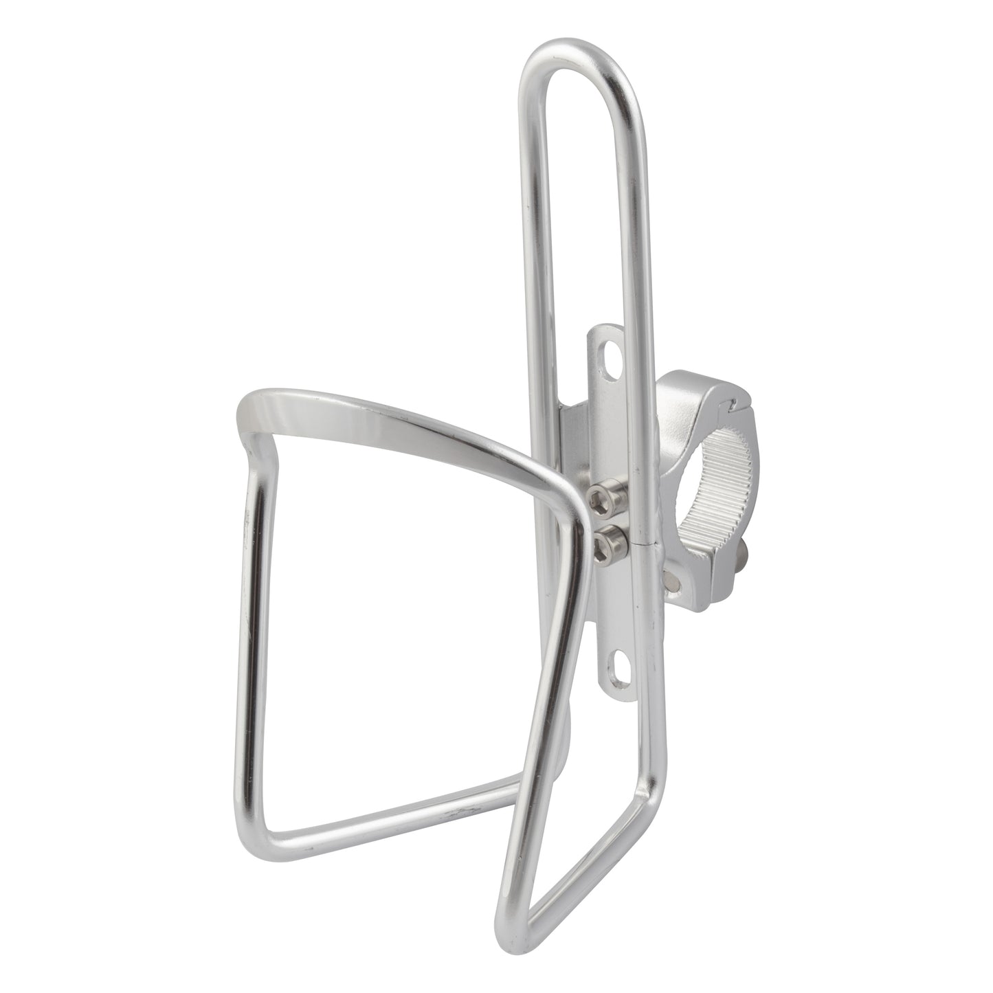 SUNLITE Handlebar Mount Cage