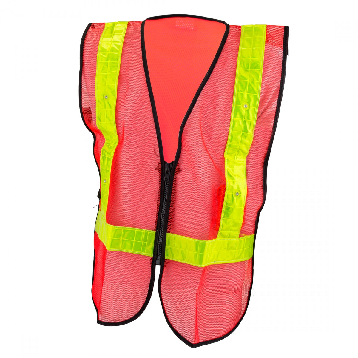 Sunlite LED Safety Vest