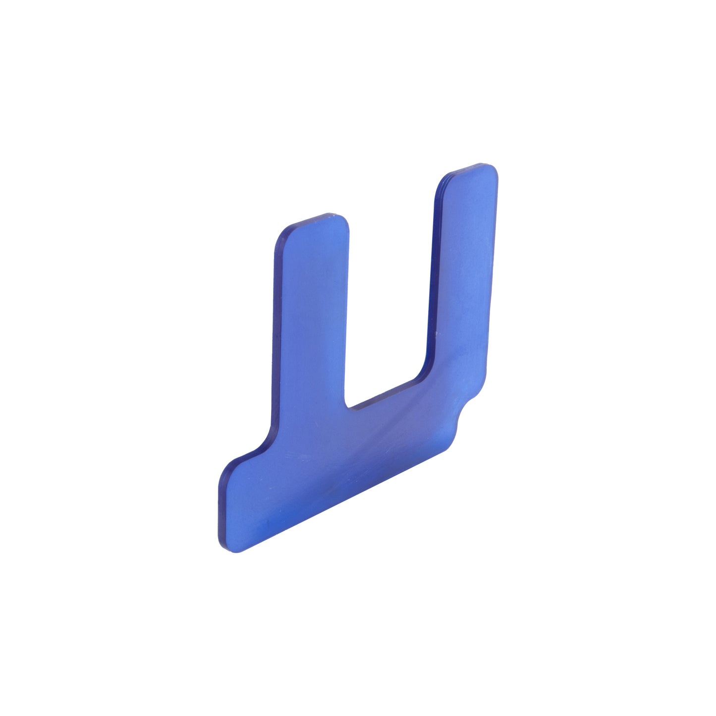 TAKE A LOOK Helmet Mount