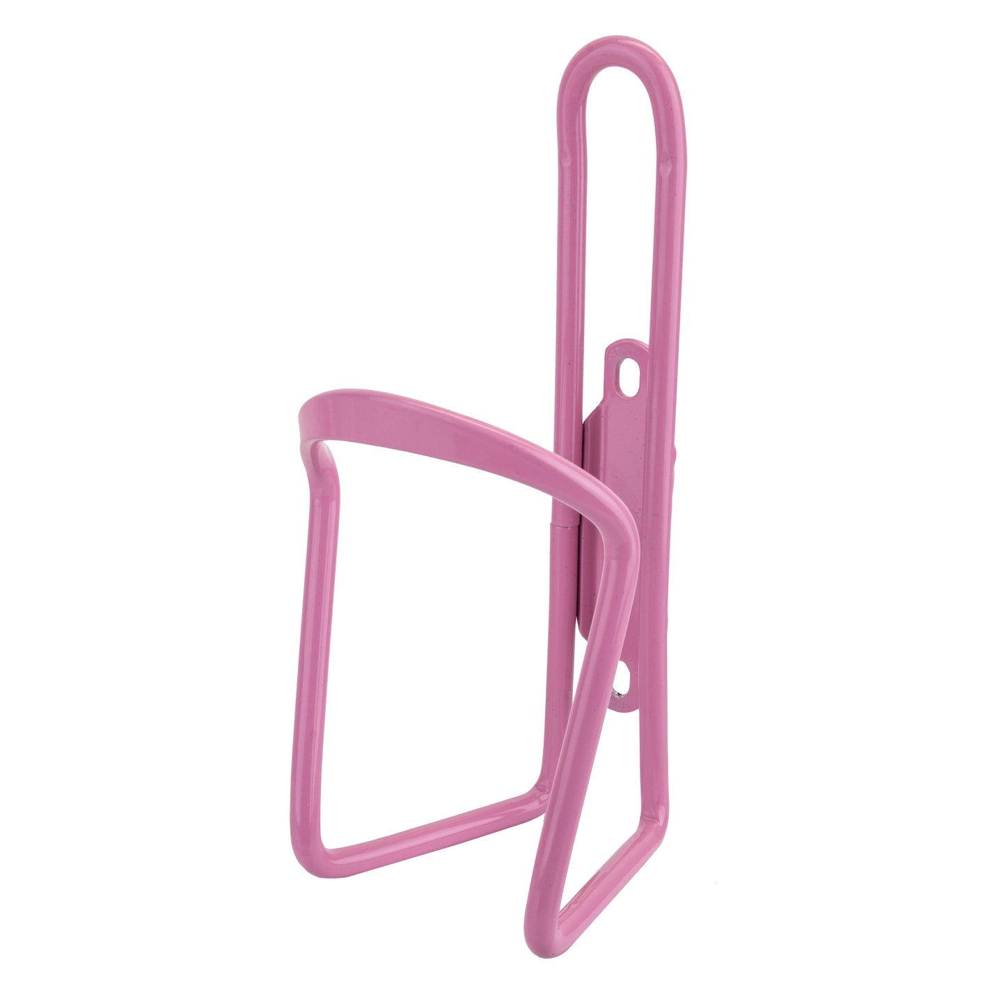 Sunlite Alloy Cage
