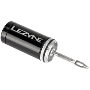 Lezyne Tubeless Patch Kit