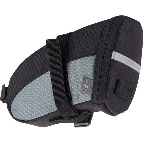 MSW Brand New Bag SBG-100 Seat Bag Large