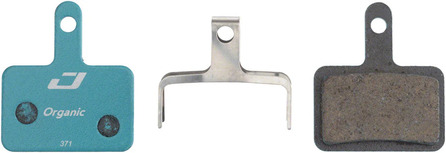 Jagwire Brake pads