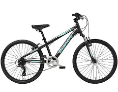 BIANCHI Junior Duel 24