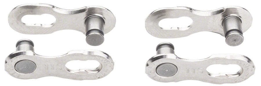 KMC MissingLink-11 Connector