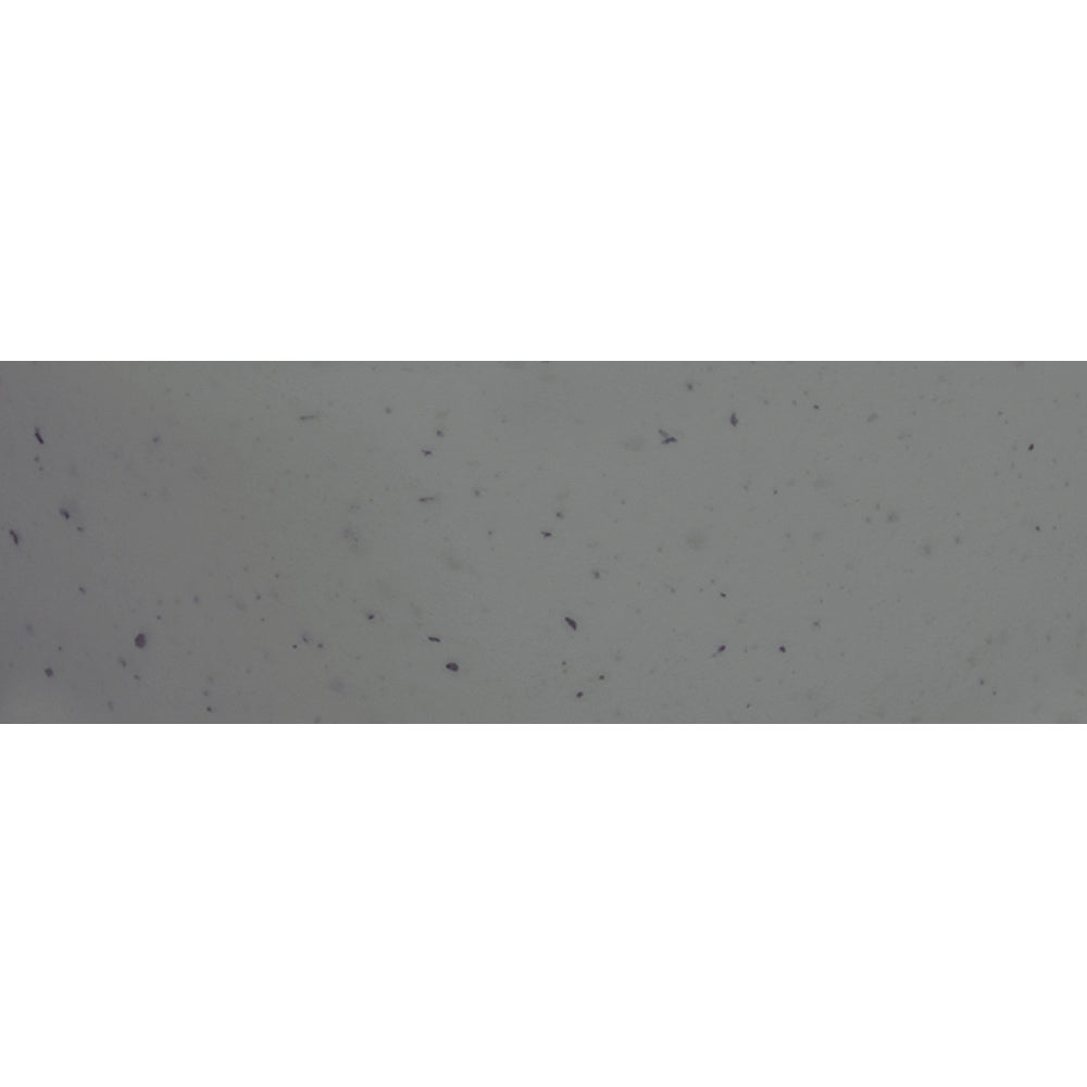 BT Synthetic Cork Tape Grey