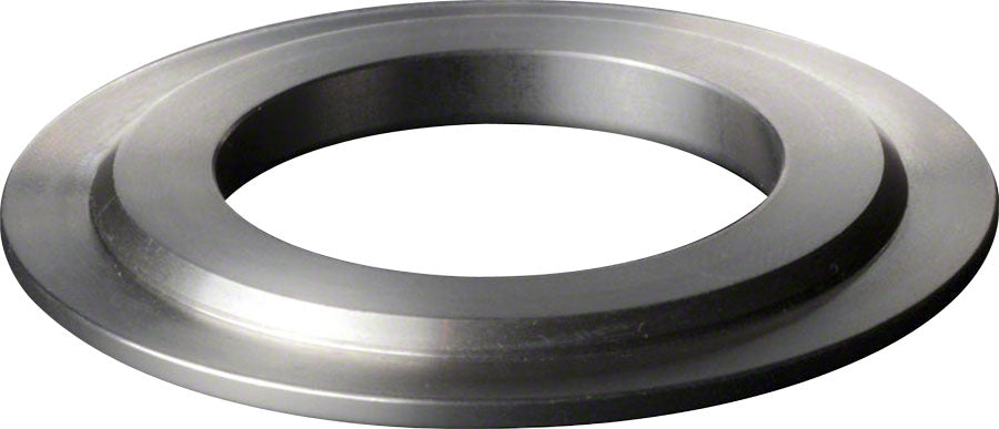 Chris King Devolution Baseplate 30.0mm ID for 1.5 lower bearing and 1- 1/8 steerer