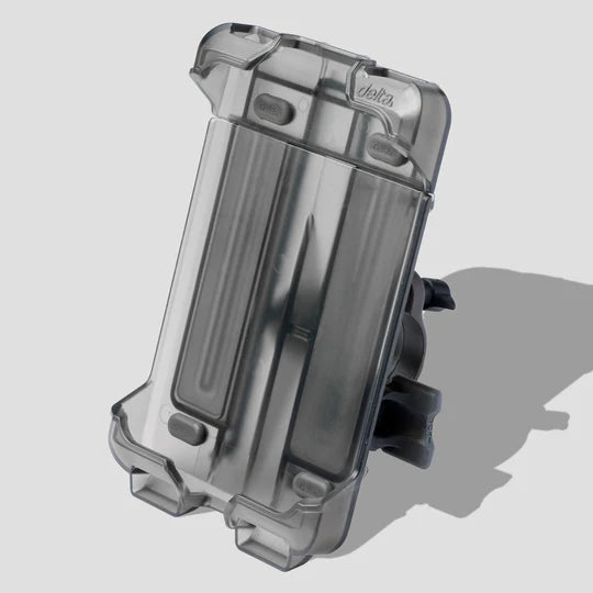 Delta Deluxe Phone Holder XL