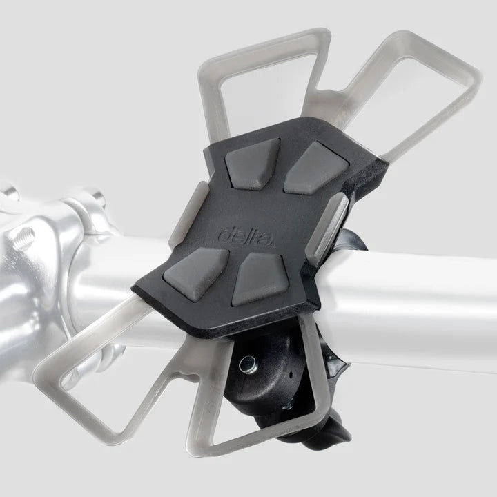 Delta X-Mount Bike Phone Holder