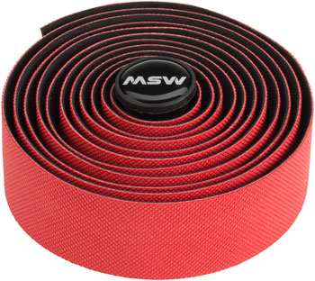 MSW Anti-Slip Gel Durable Bar Tape - HBT-300