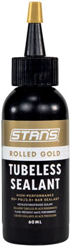 Stan's Rolled Gold Tubeless Sealant - 60ml