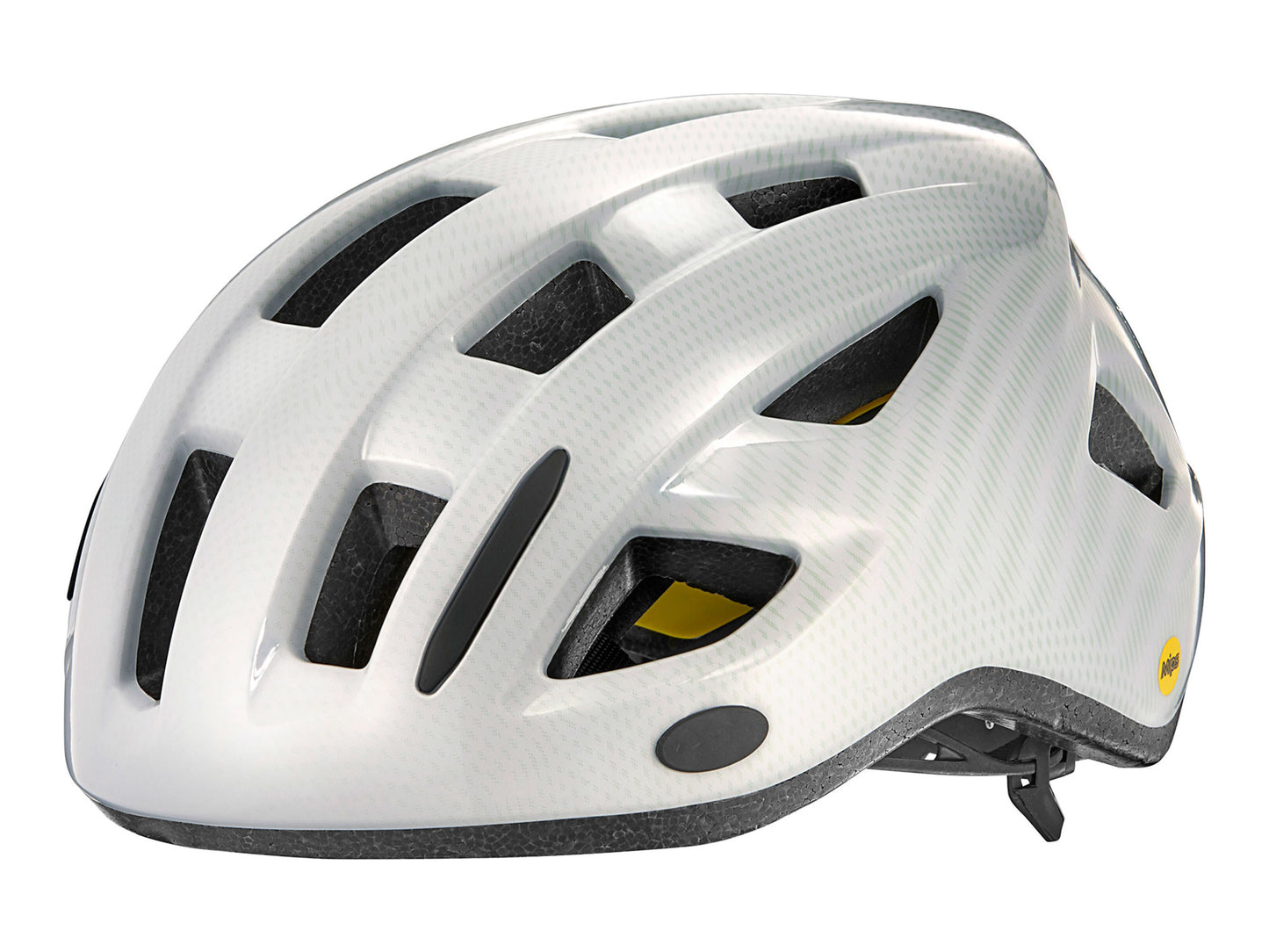 LIV Relay MIPS Helmet
