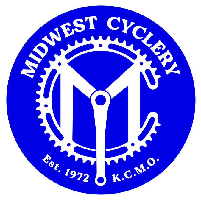 Midwest Cyclery Gift Card