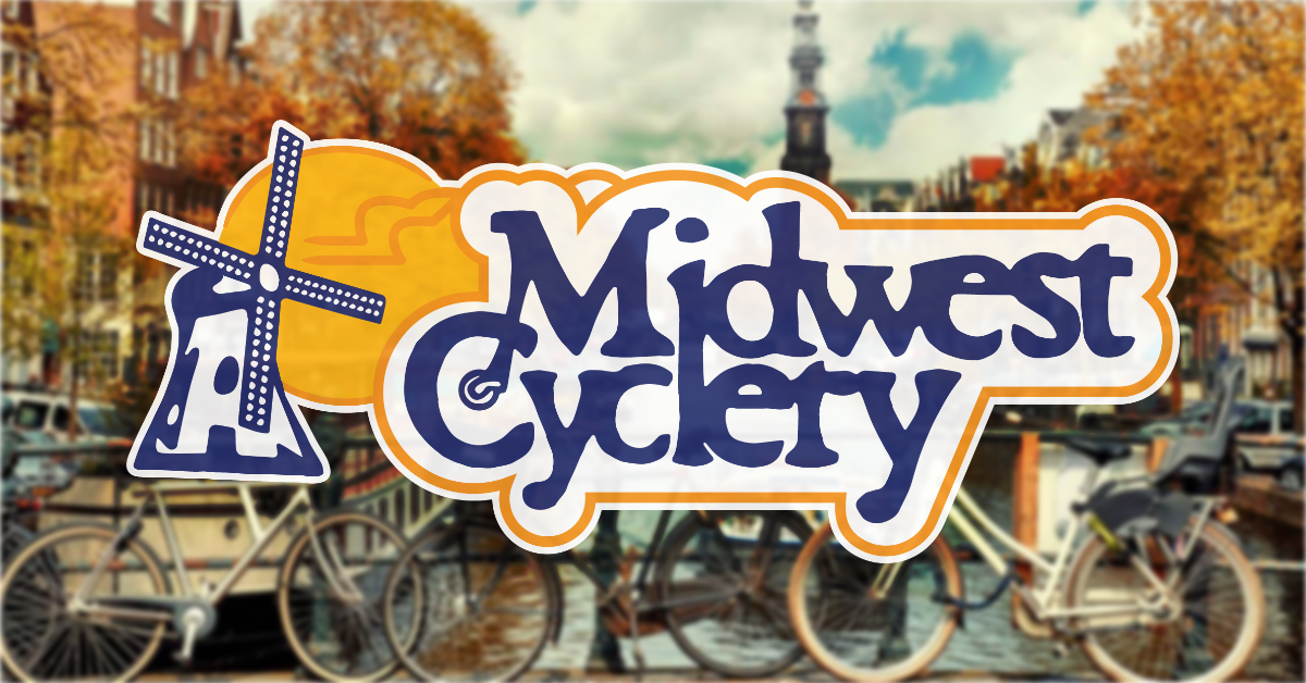 Quikstik Tire Levers – Midwest Cyclery KC - Main Image