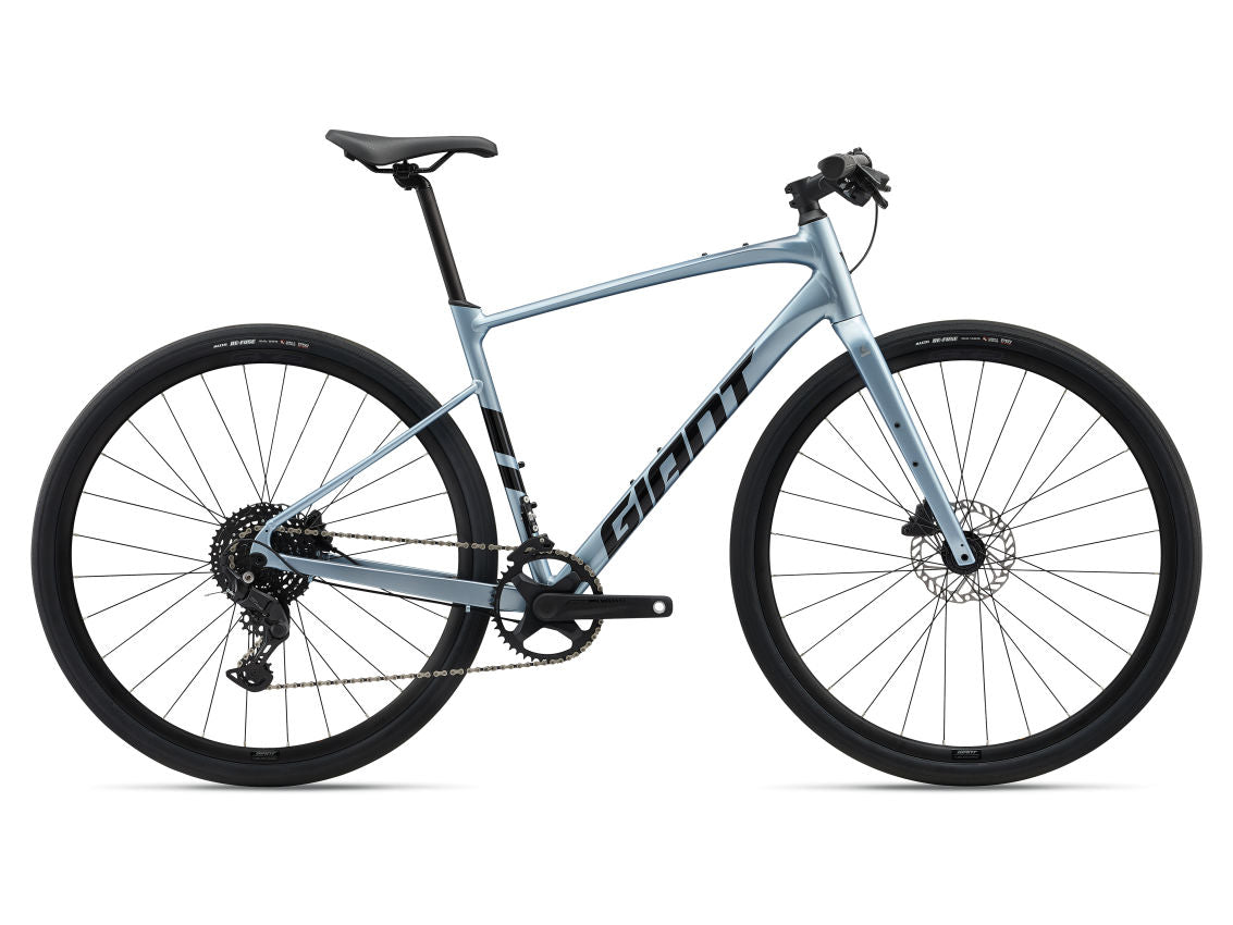 Giant Fast Roard AR (Any Road) M/L