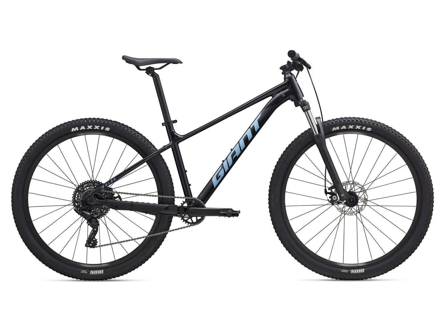 Giant Talon 4 29