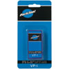 Park Tool Vulcanizing Patch Kit VP-1