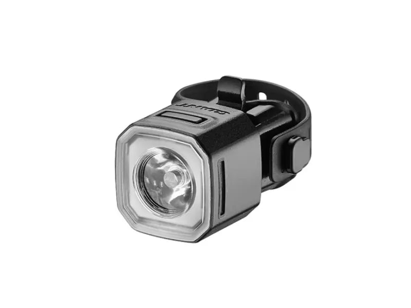 GNT Recon HL 100