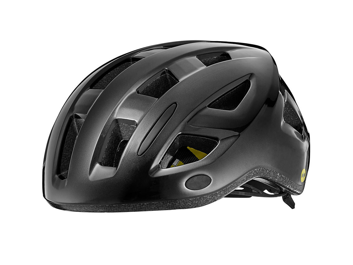 GIANT Relay MIPS Helmet