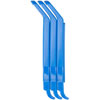 Park Tool TL-1.2 Tire Levers