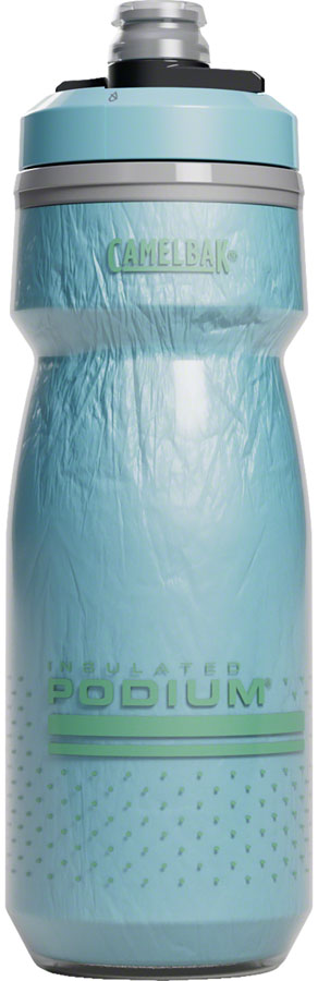 Camelbak Podium Chill 21oz