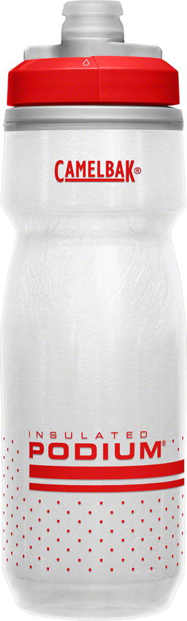 Camelbak Podium Chill 21oz