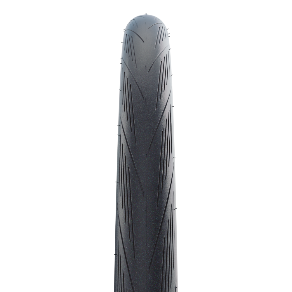 Pneu de Bicicleta Schwalbe Lugano II K-Guard 700x28c - Bike Point Pneu de Bicicleta Schwalbe Lugano II K-Guard 700x28c - Bike Point