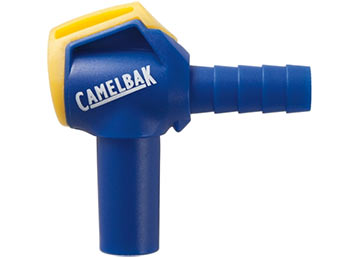 Camelbak Ergo Hydrolock