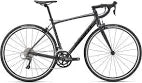 Giant Contend 3