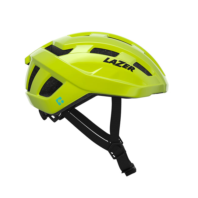 Lazer Tempo Kineticore One Helmet
