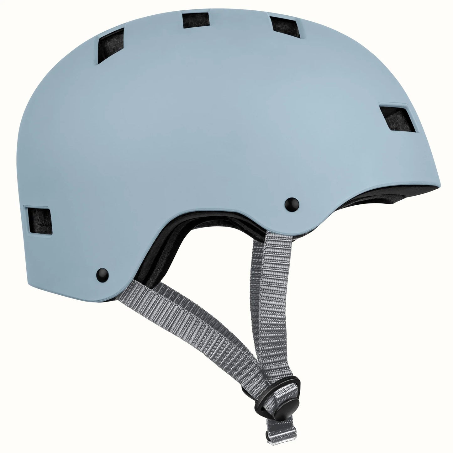 Retrospec Dakota Bike and Skate Helmet