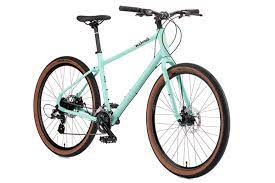 Kona Dew