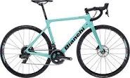 Sprint Rival Etap AXS Disc