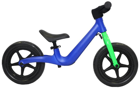 Reid shops balance bike