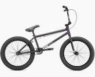 KINK 22 Gap XL