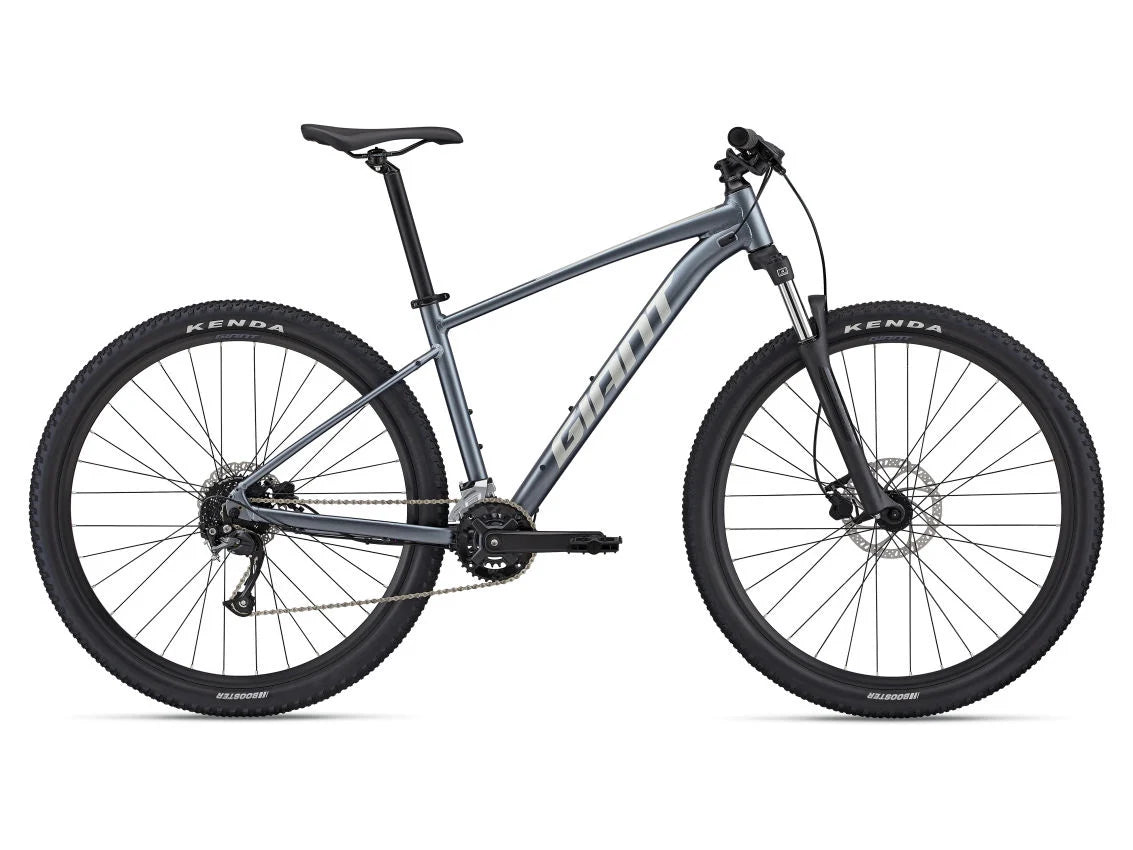 Giant Talon 29 2-GU L