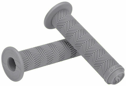 Giant Sole-O BMX Grips