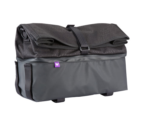 LIV Vecta Trunk Bag