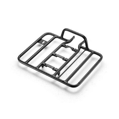 MOMENTUM Front Rack - Large
