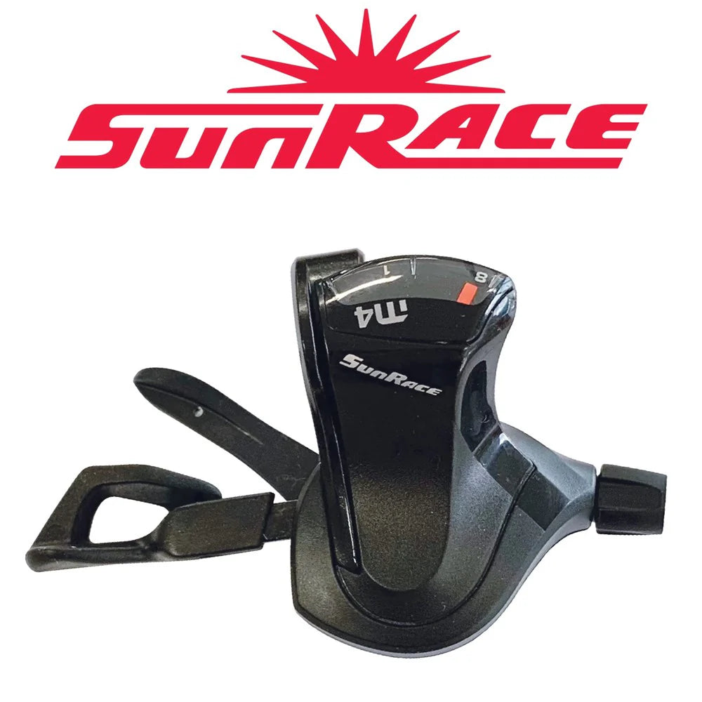 Sunrace DLM403 8Spd R/H Shifter