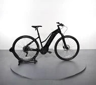 Giant Roam E+ GTS