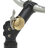 Incredibell Striker