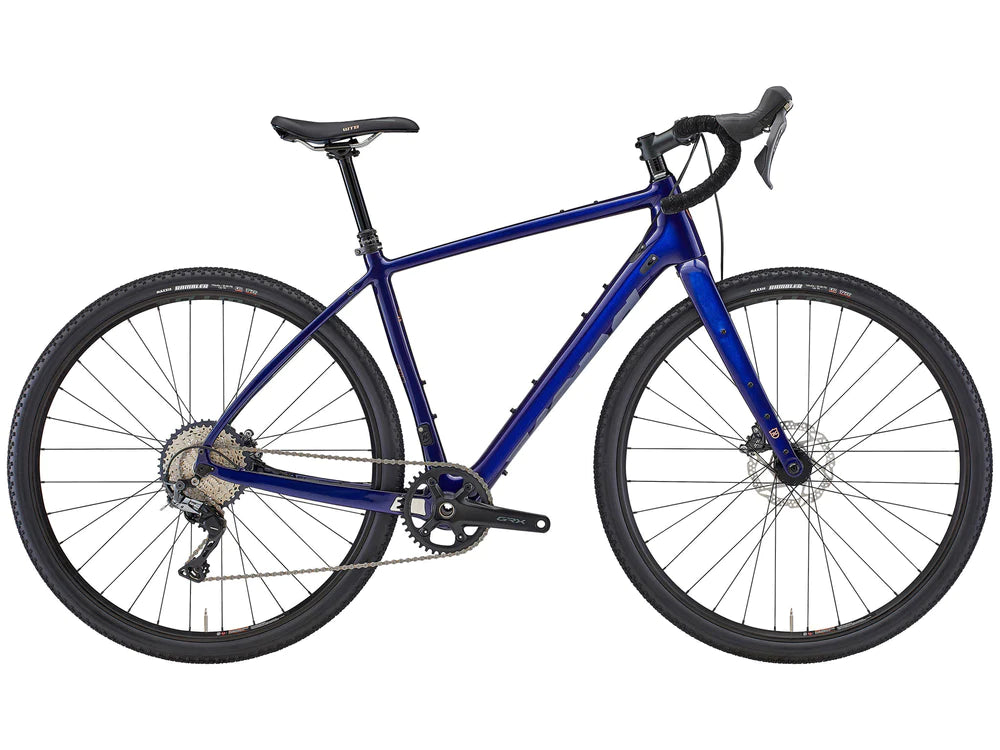 Kona Libre CR/DL